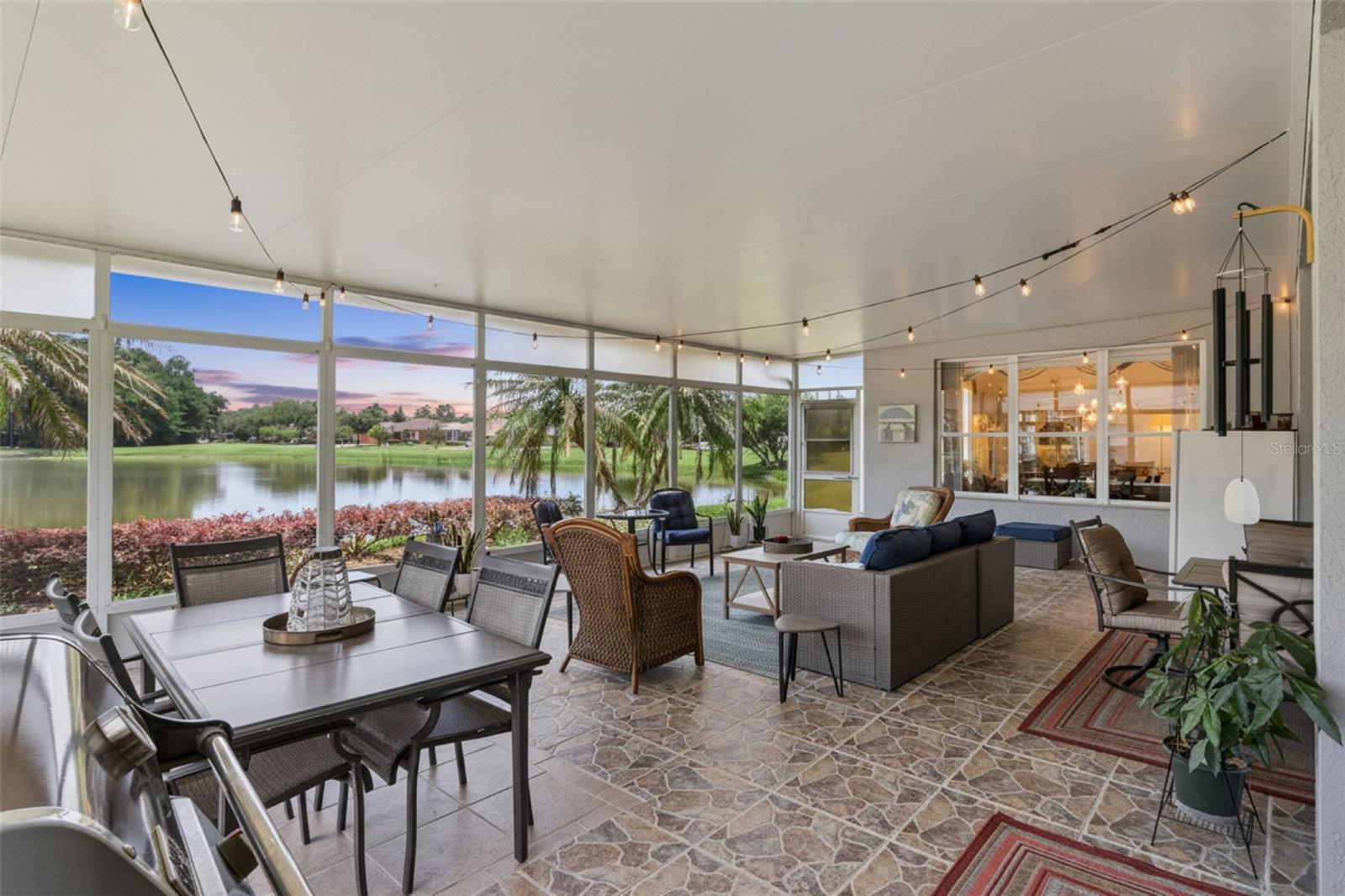 165 LARGO DRIVE