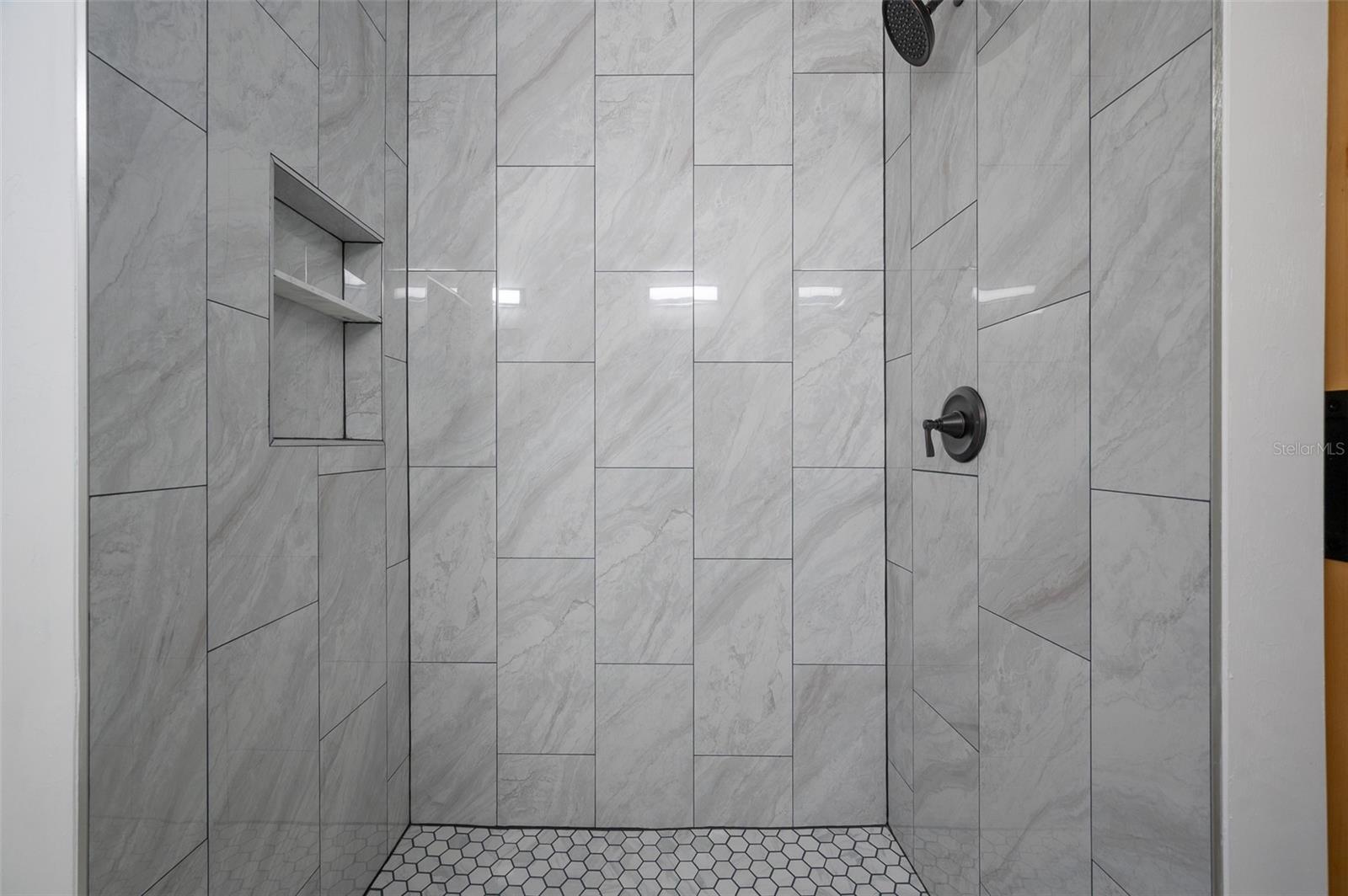 FOREST PARK UNIT 3 PH I - Residential