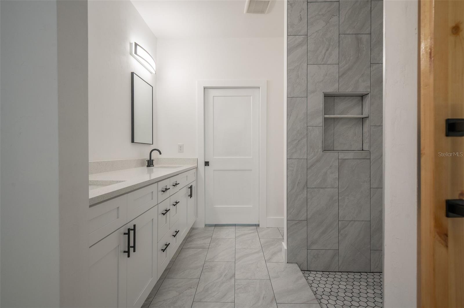 FOREST PARK UNIT 3 PH I - Residential