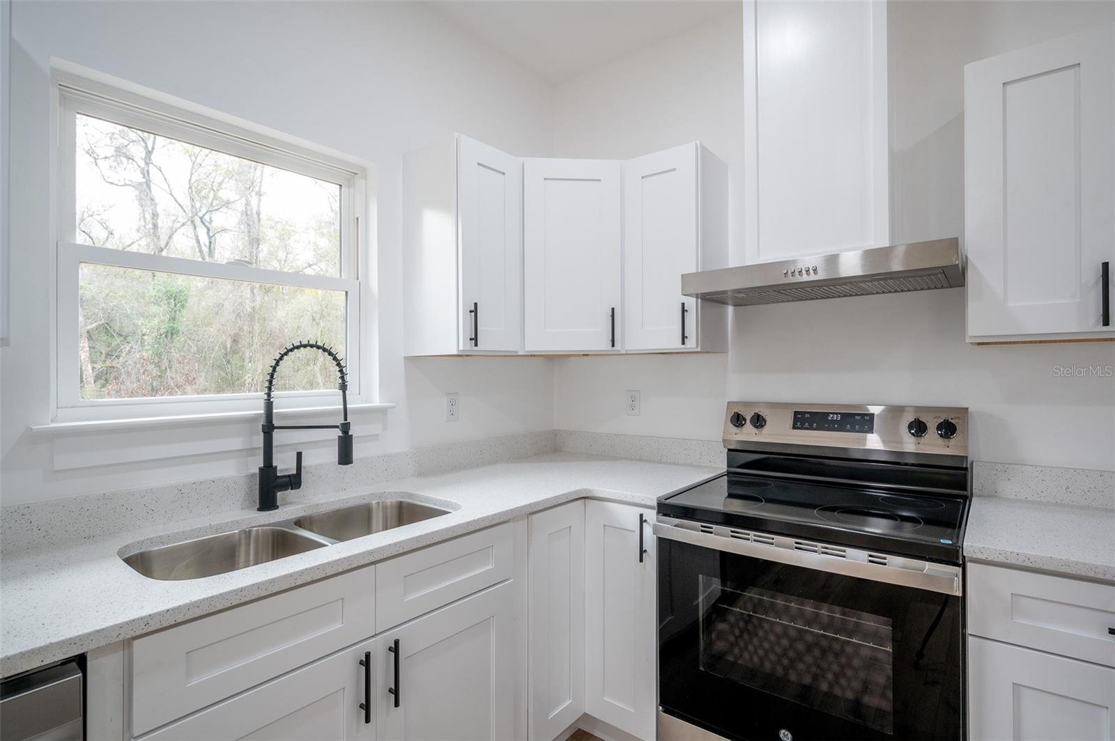 FOREST PARK UNIT 3 PH I - Residential