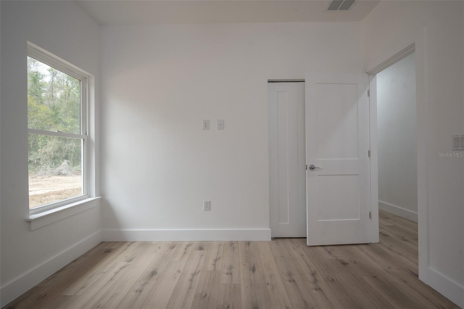 FOREST PARK UNIT 3 PH I - Residential