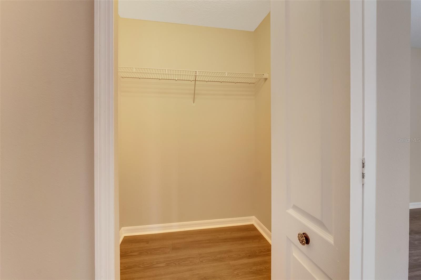 LAKE SHORE RANCH PH II B - Residential