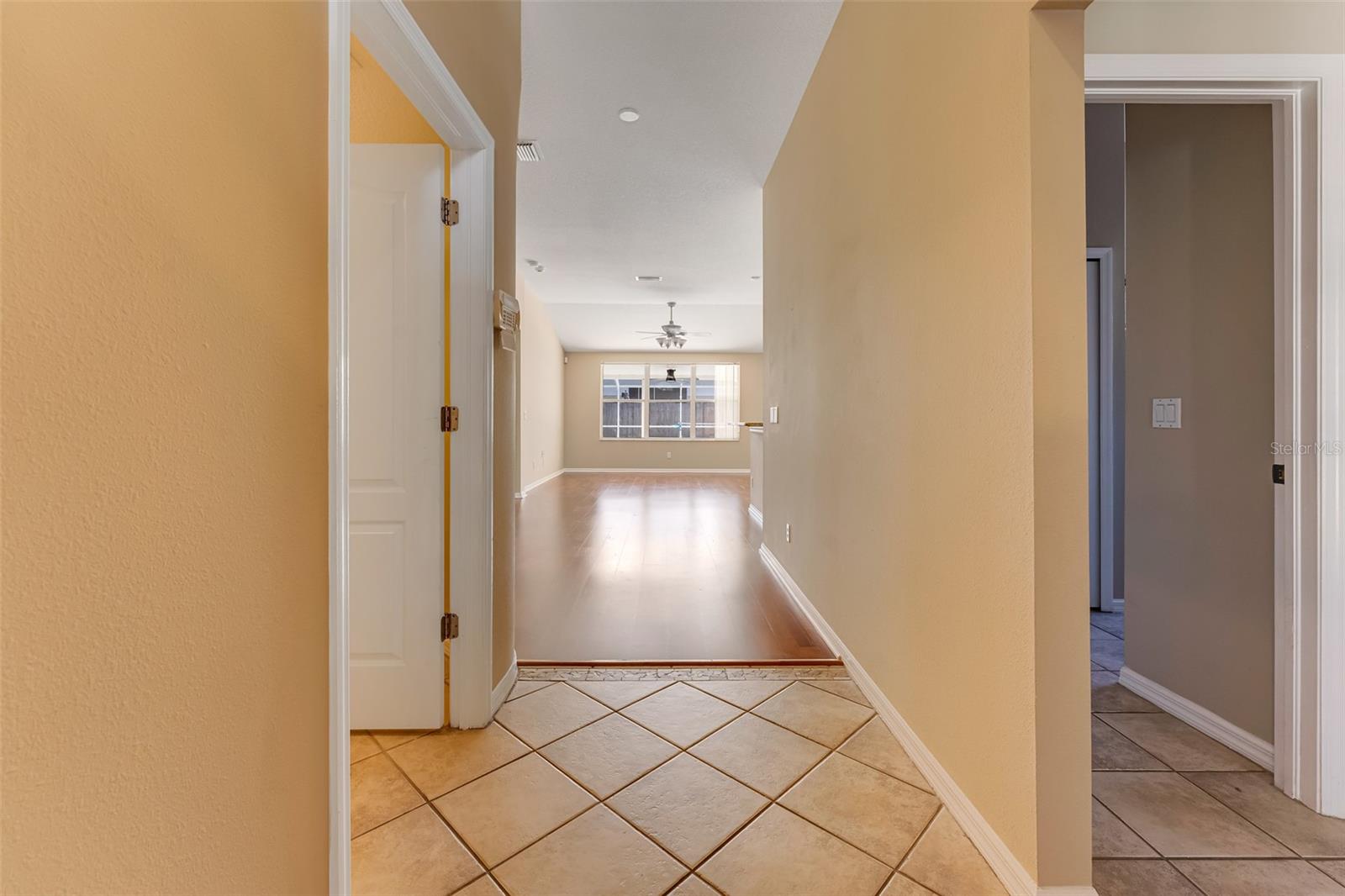 LAKE SHORE RANCH PH II B - Residential