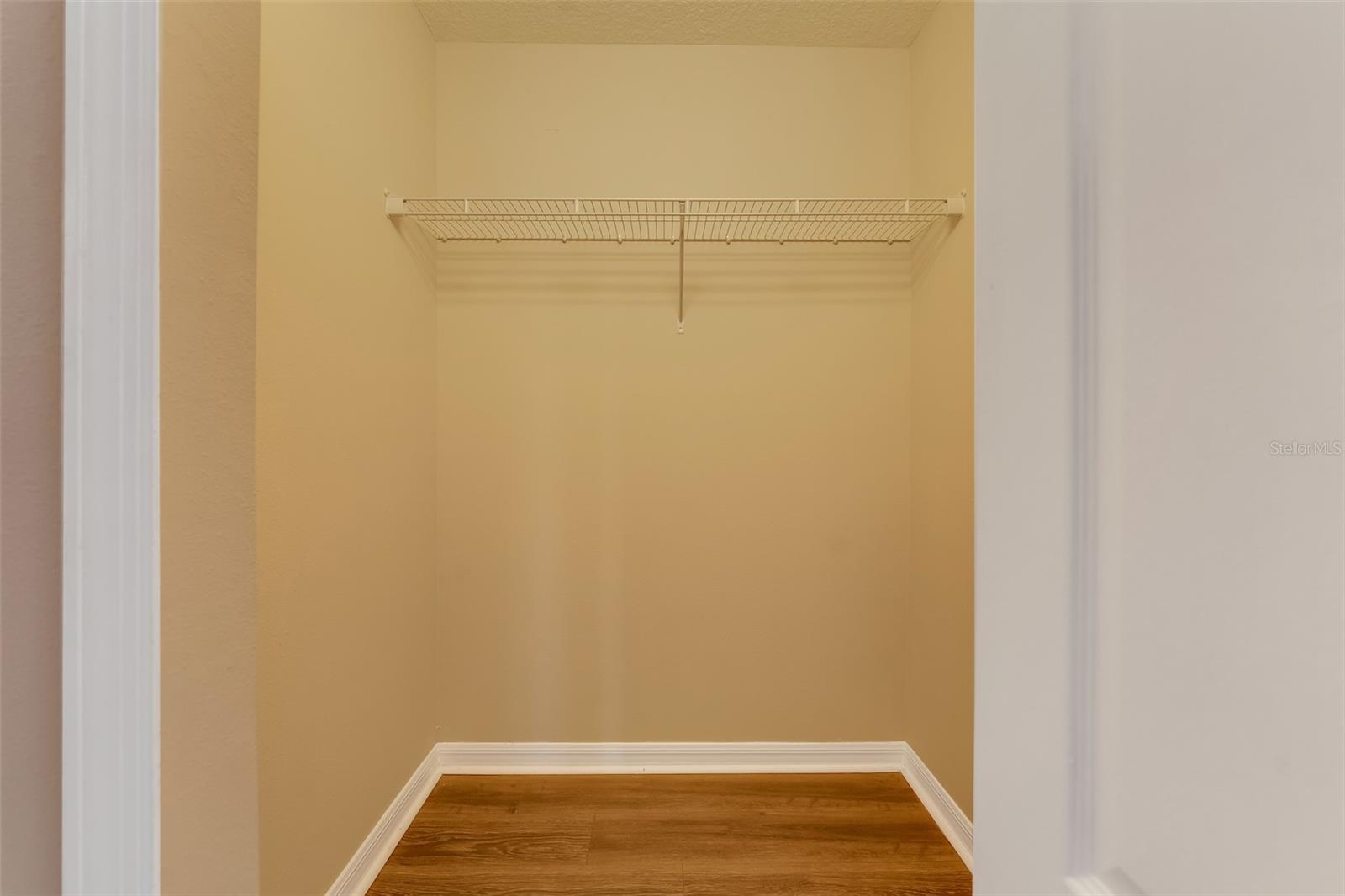 LAKE SHORE RANCH PH II B - Residential