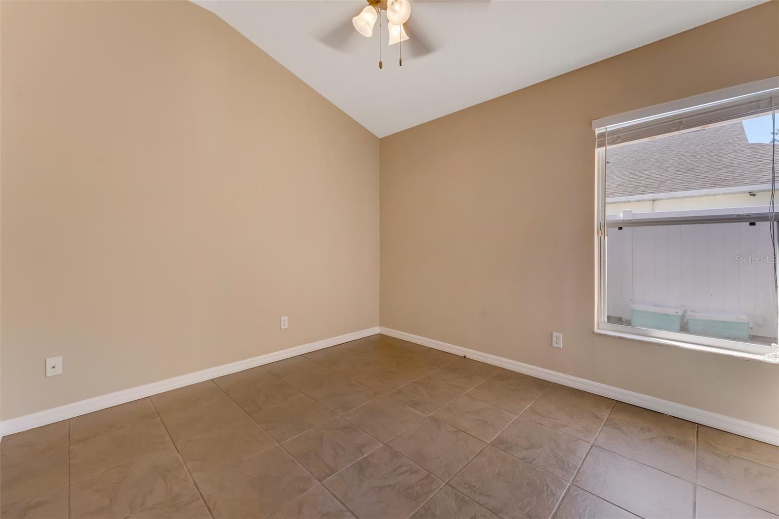 LAKE SHORE RANCH PH II B - Residential