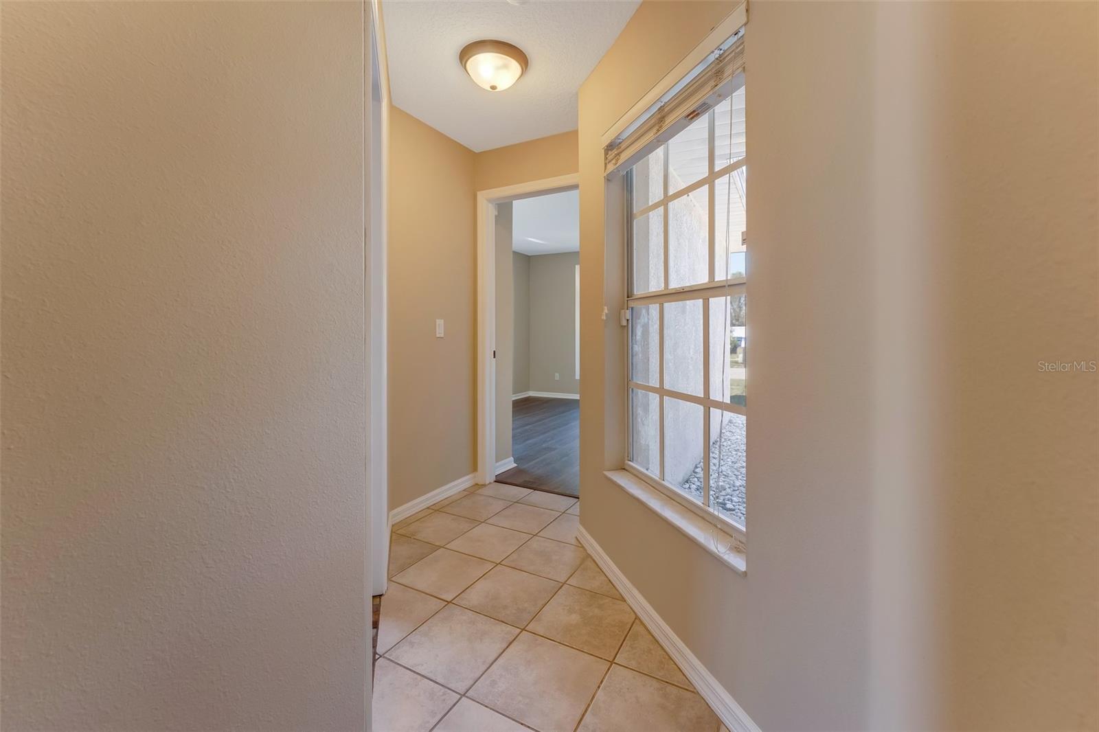 LAKE SHORE RANCH PH II B - Residential