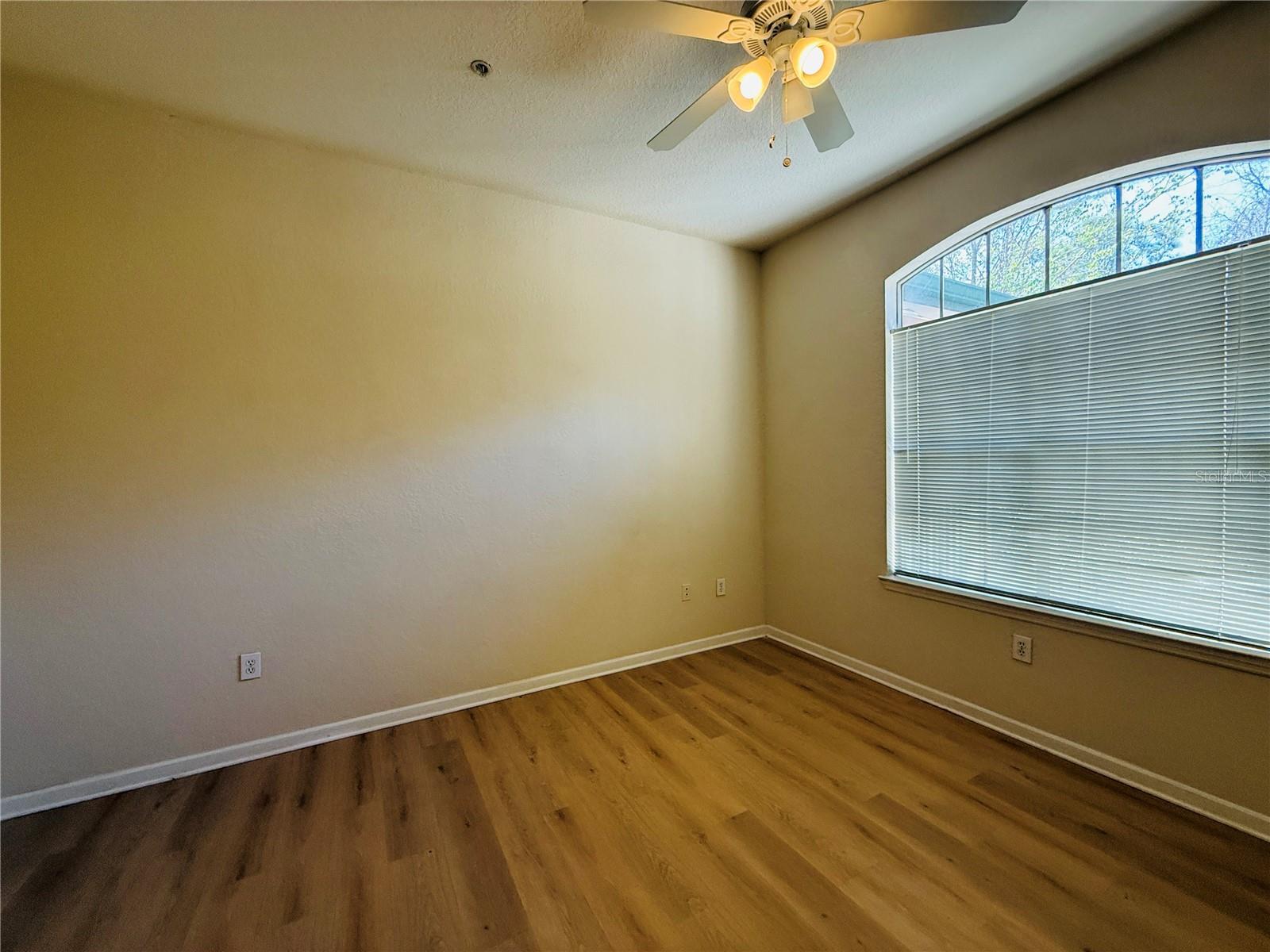 JADE AT TAMPA PALMS A CONDOMIN - Residential Lease