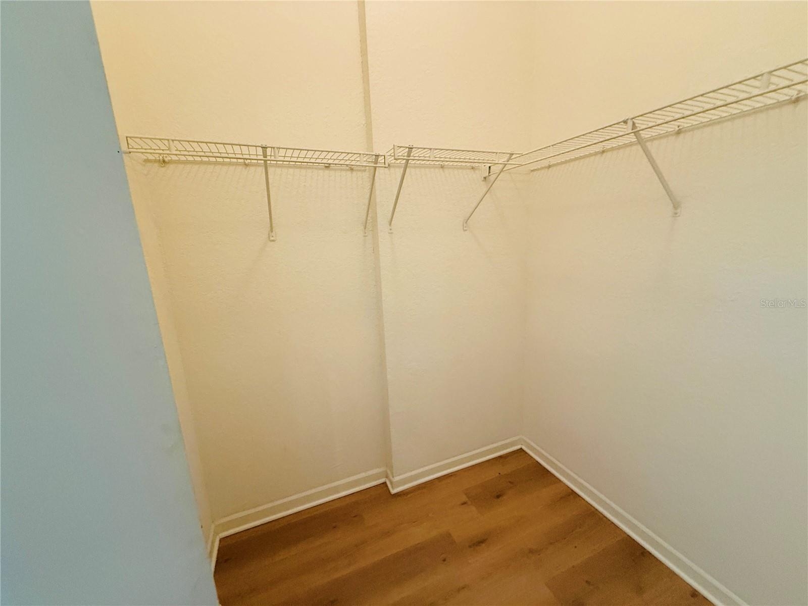 JADE AT TAMPA PALMS A CONDOMIN - Residential Lease