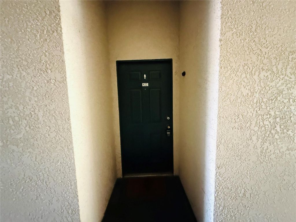 Photo of 17110 Carrington Park Drive #822, Tampa, FL 33647 (MLS # TB8483771)