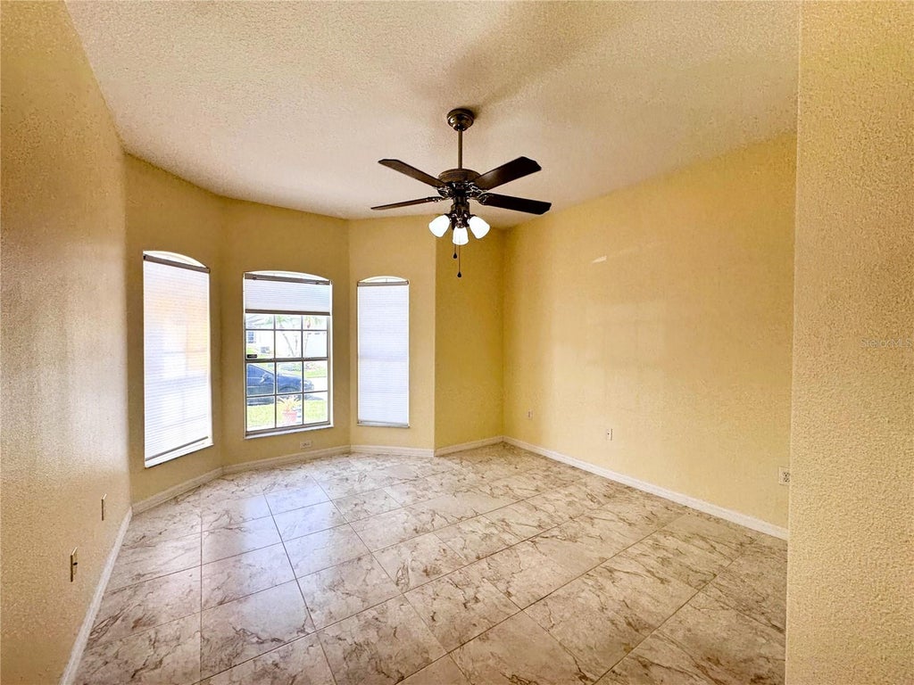 Photo of 140 Moss Lane, Davenport, FL 33837 (MLS # O6416173)