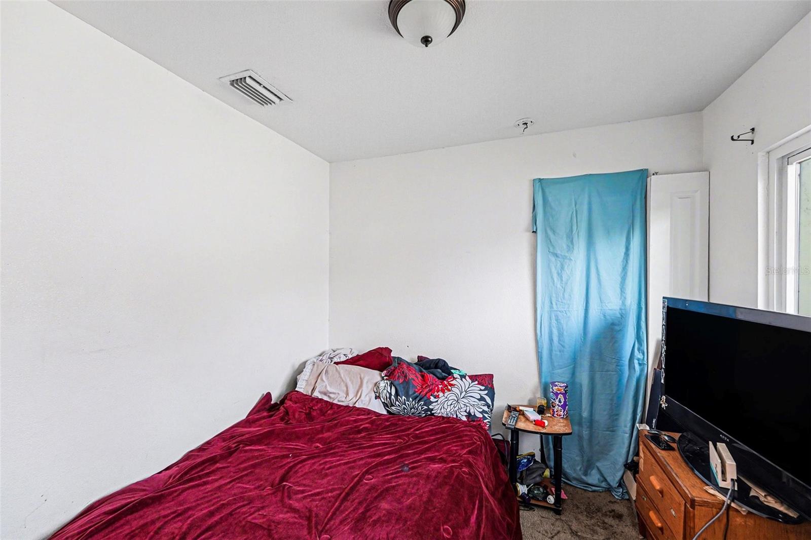 FAULKENBURG HEIGHTS - Residential