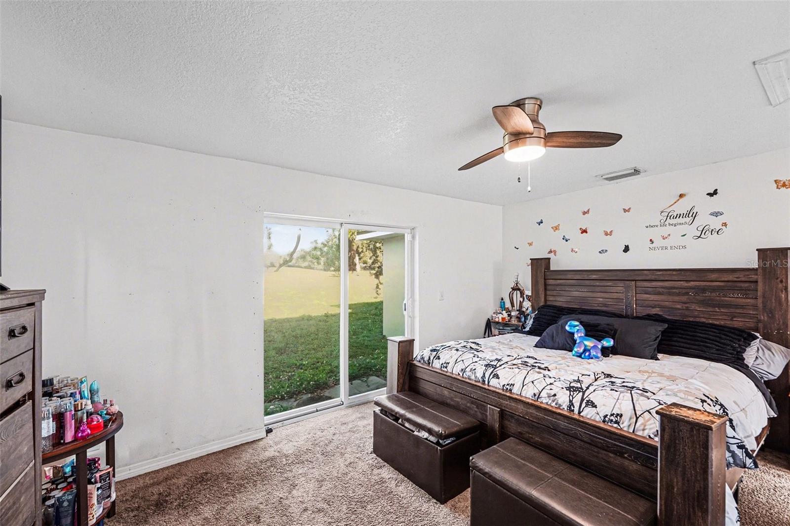 FAULKENBURG HEIGHTS - Residential