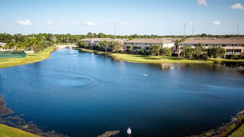 A home in SEMINOLE