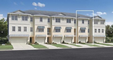 9961 KEY HAVEN ROAD SEMINOLE FL 33777
