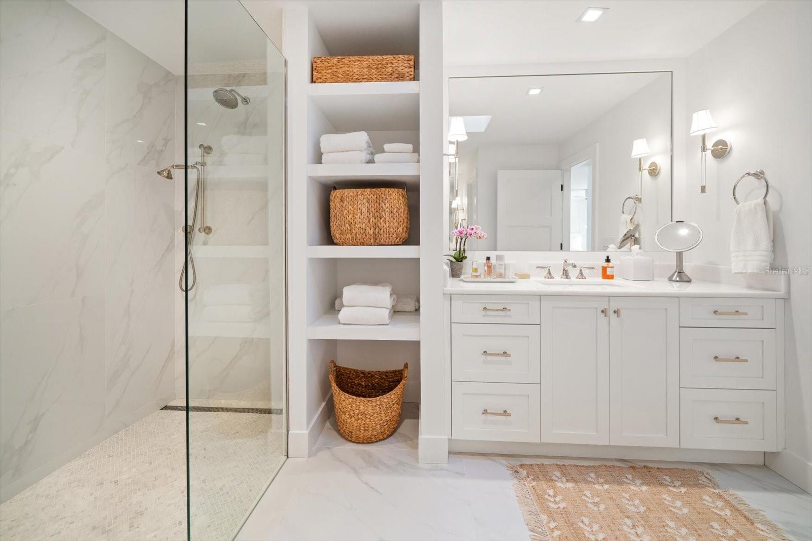 HARBOR BLUFFS SEC 5 - Residential