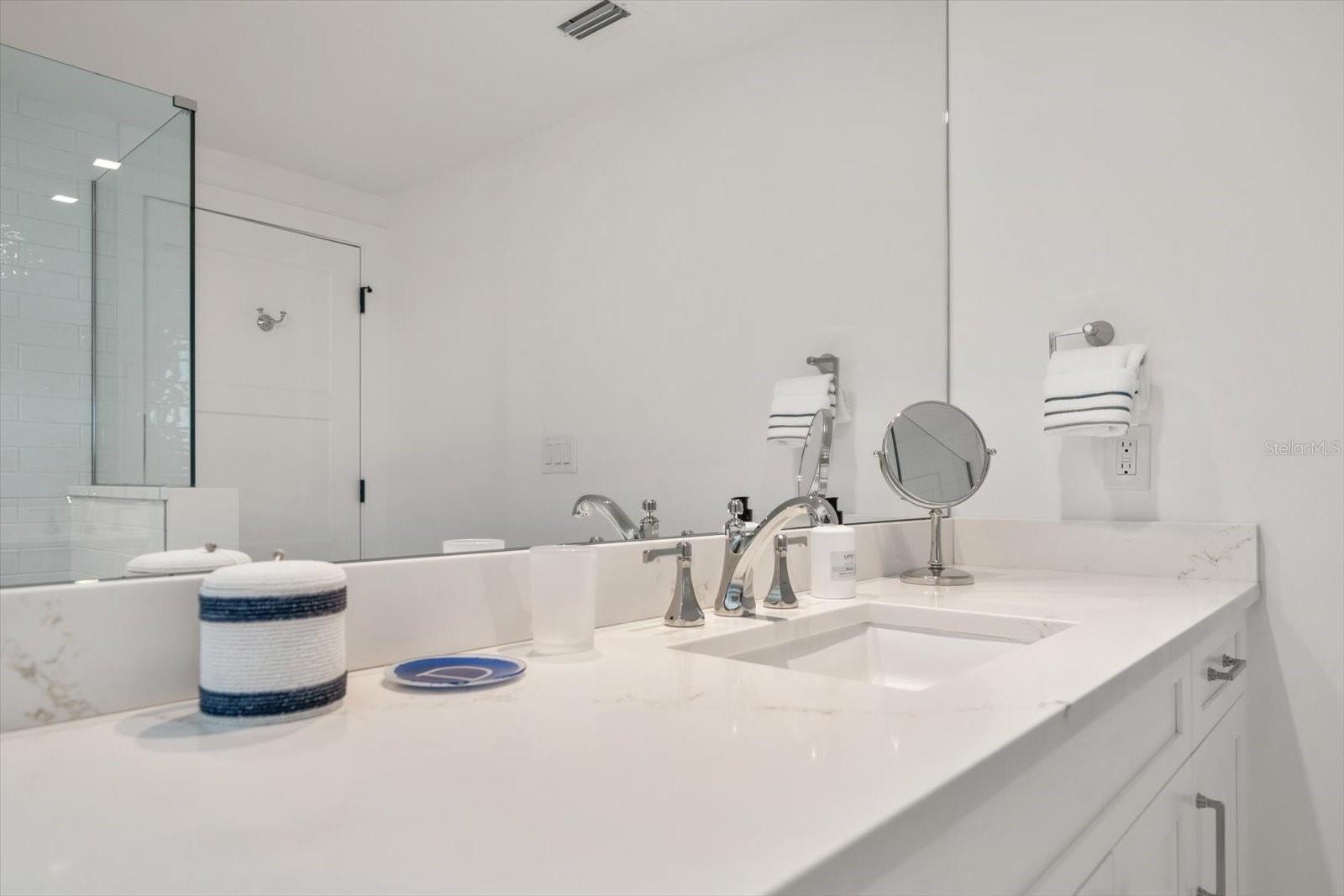 HARBOR BLUFFS SEC 5 - Residential