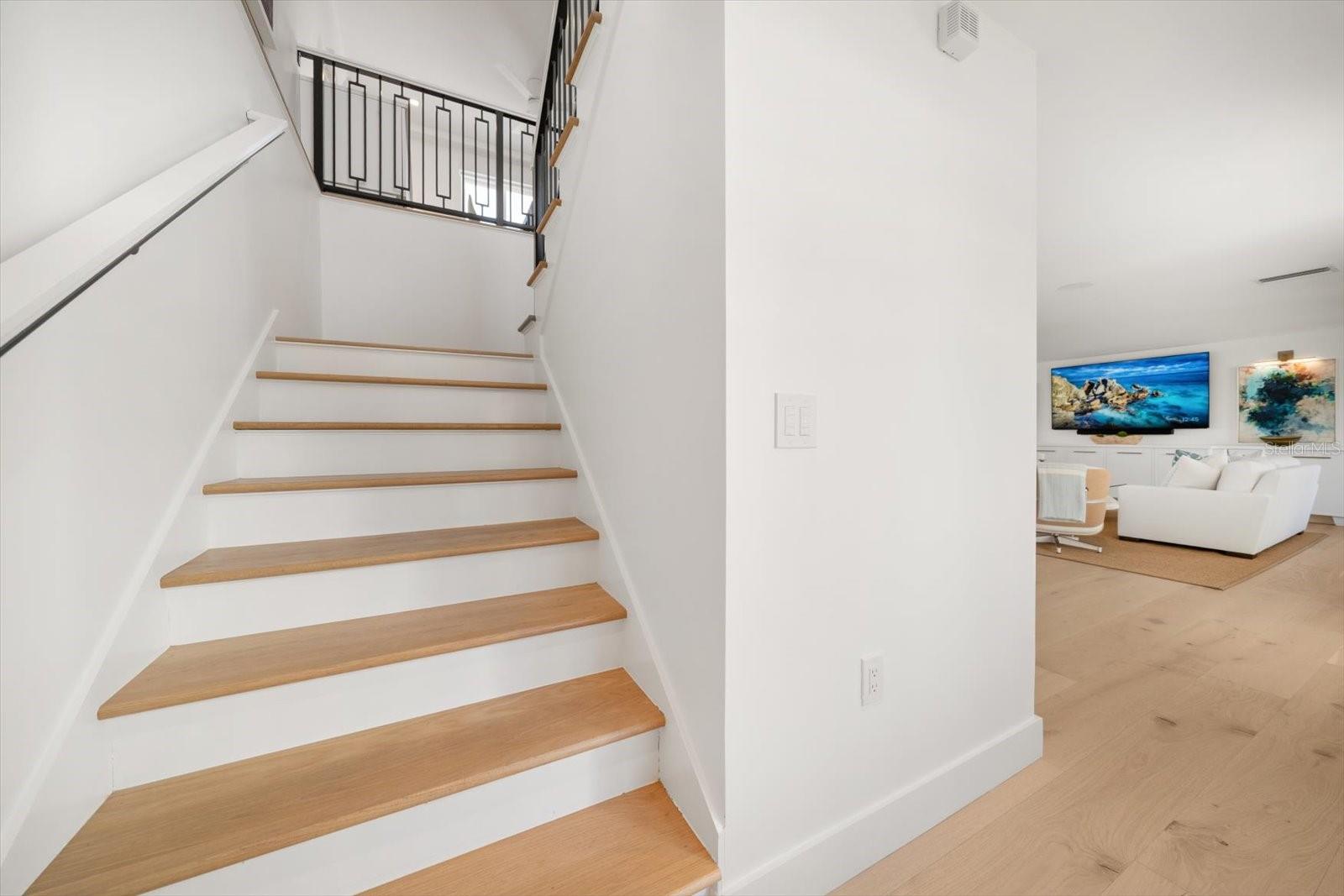 HARBOR BLUFFS SEC 5 - Residential