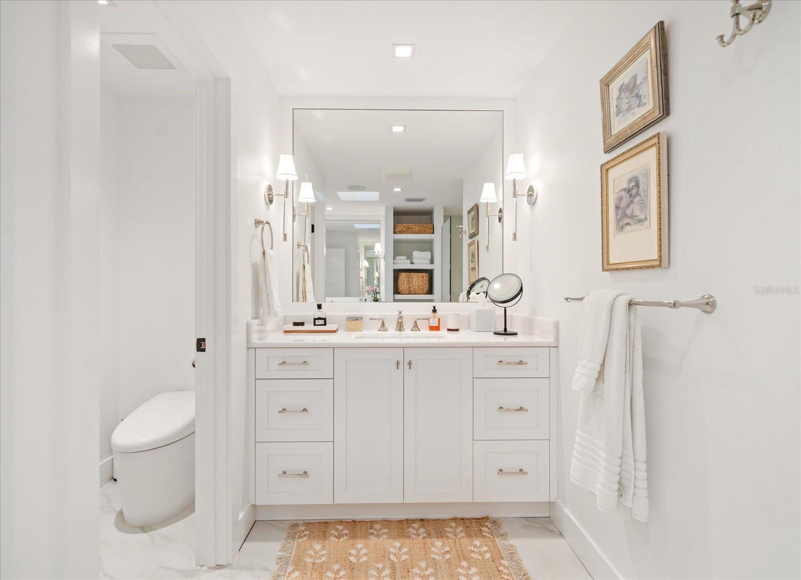 HARBOR BLUFFS SEC 5 - Residential