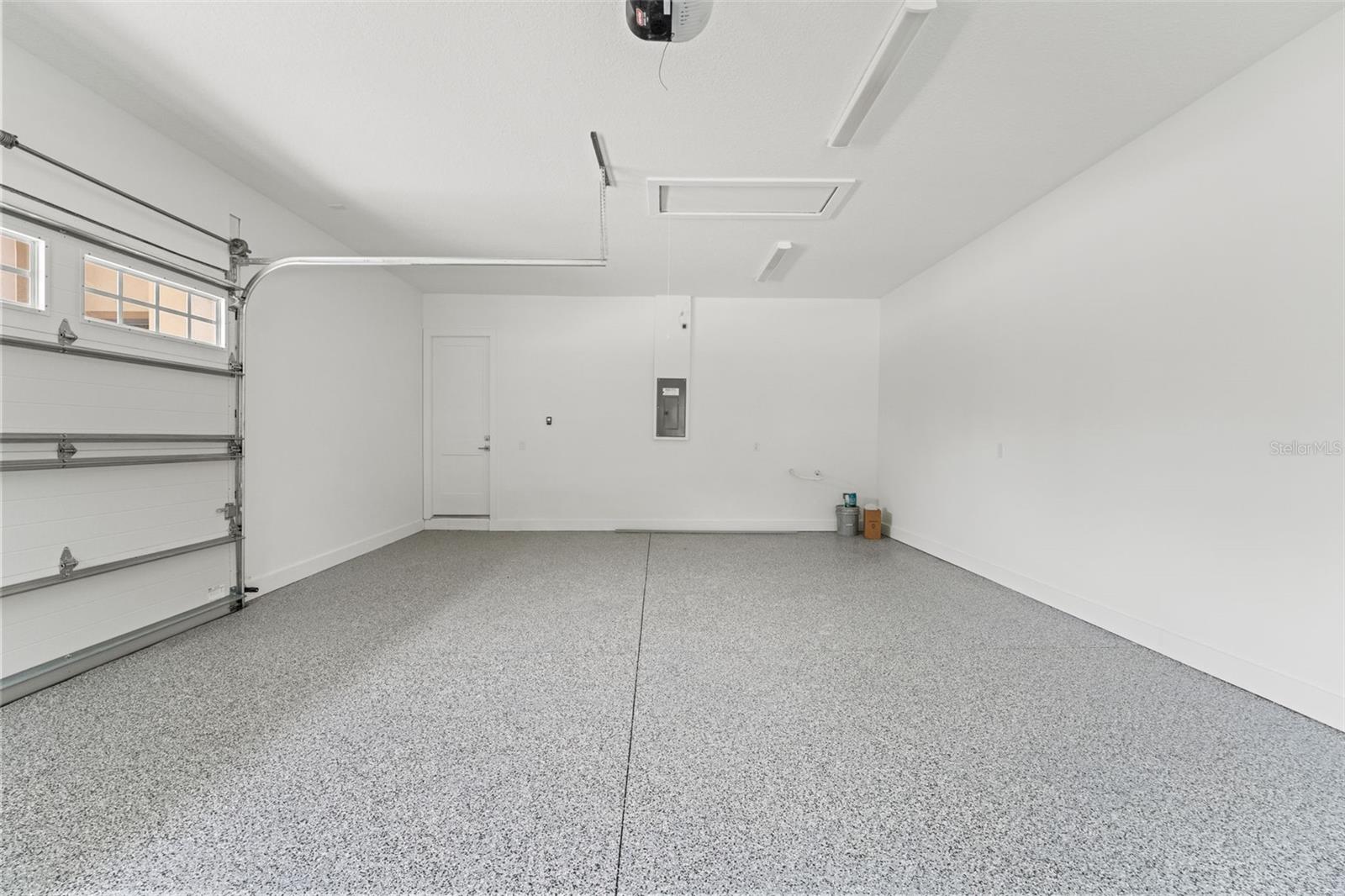 SOUTHERN HILLS PLANTATION PH 2 - Residential