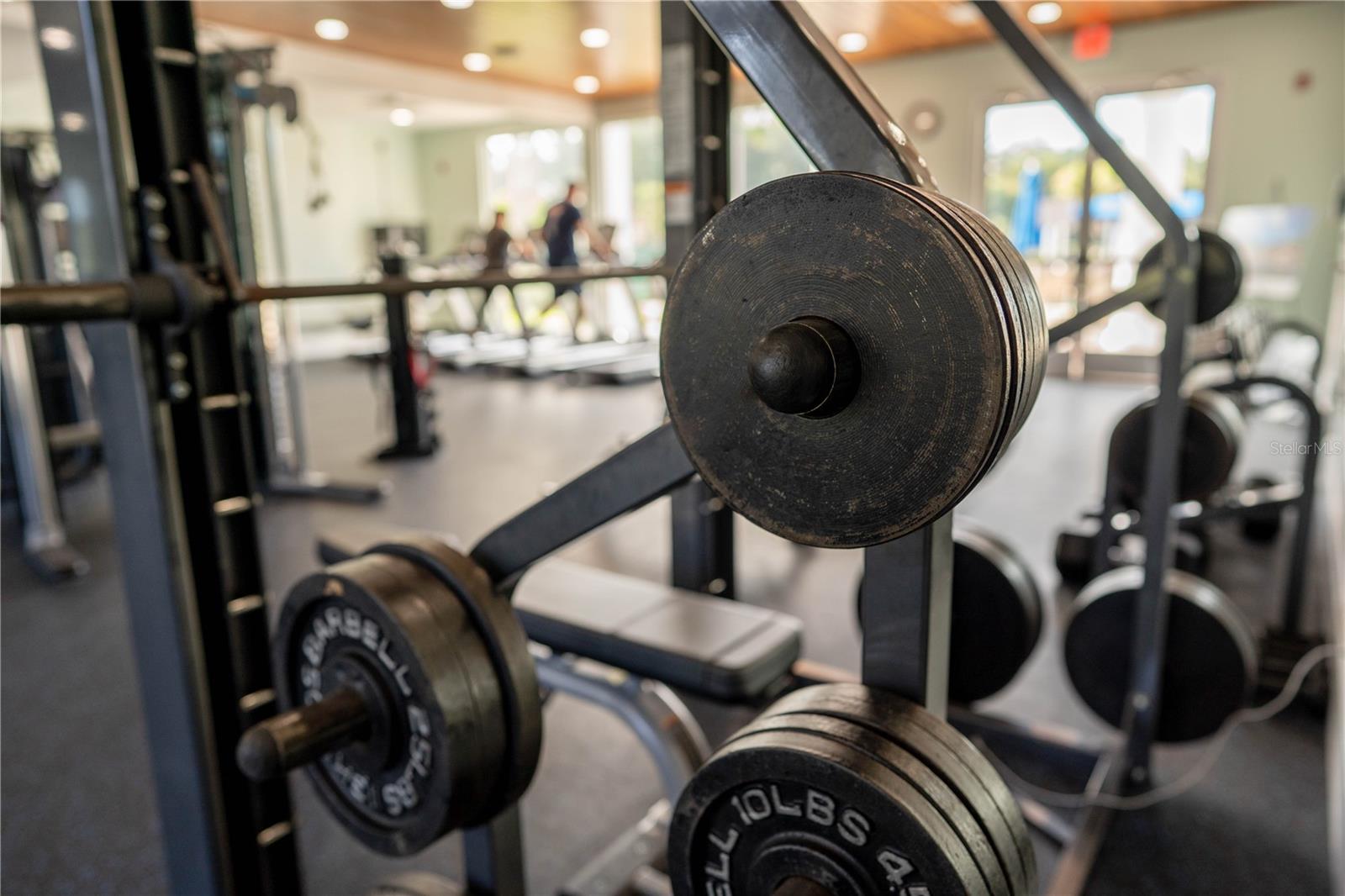 SOUTHERN HILLS PLANTATION PH 2 - Residential