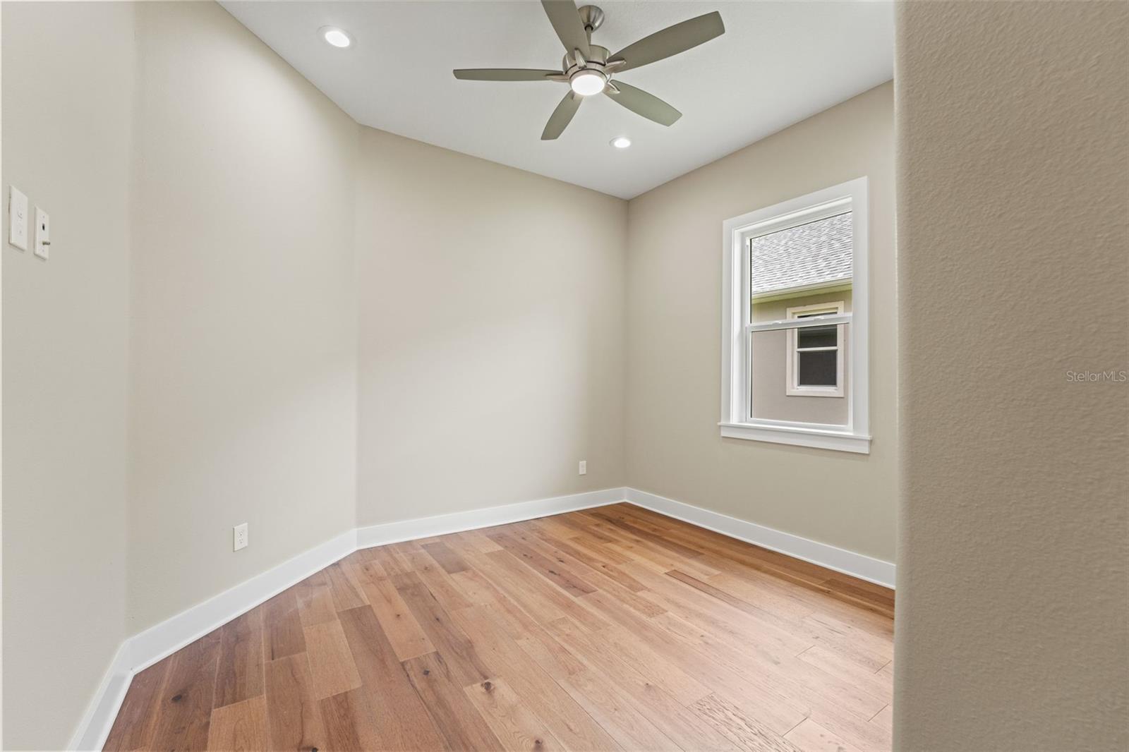 SOUTHERN HILLS PLANTATION PH 2 - Residential