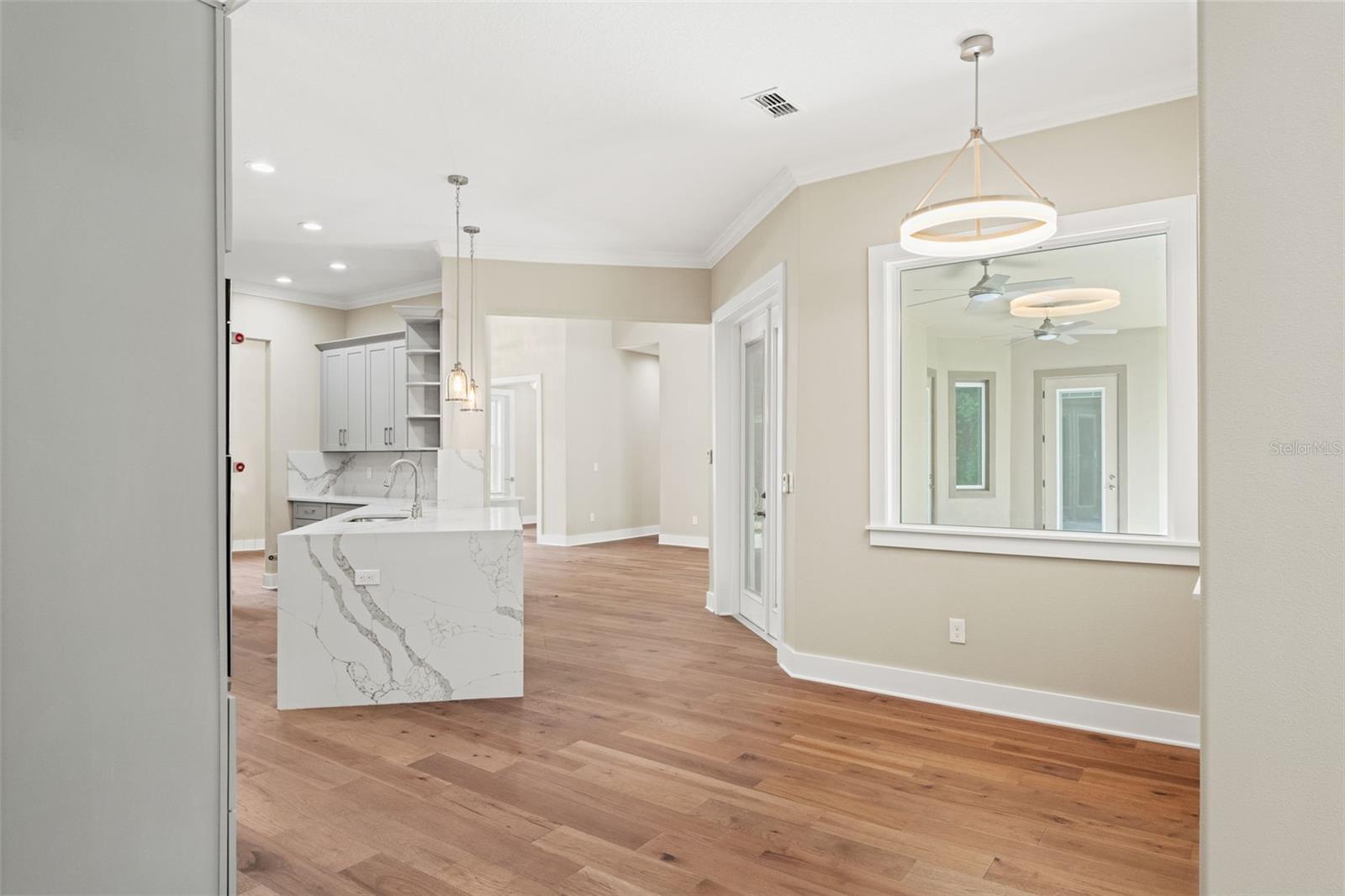 SOUTHERN HILLS PLANTATION PH 2 - Residential