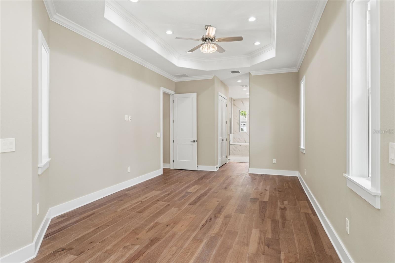 SOUTHERN HILLS PLANTATION PH 2 - Residential