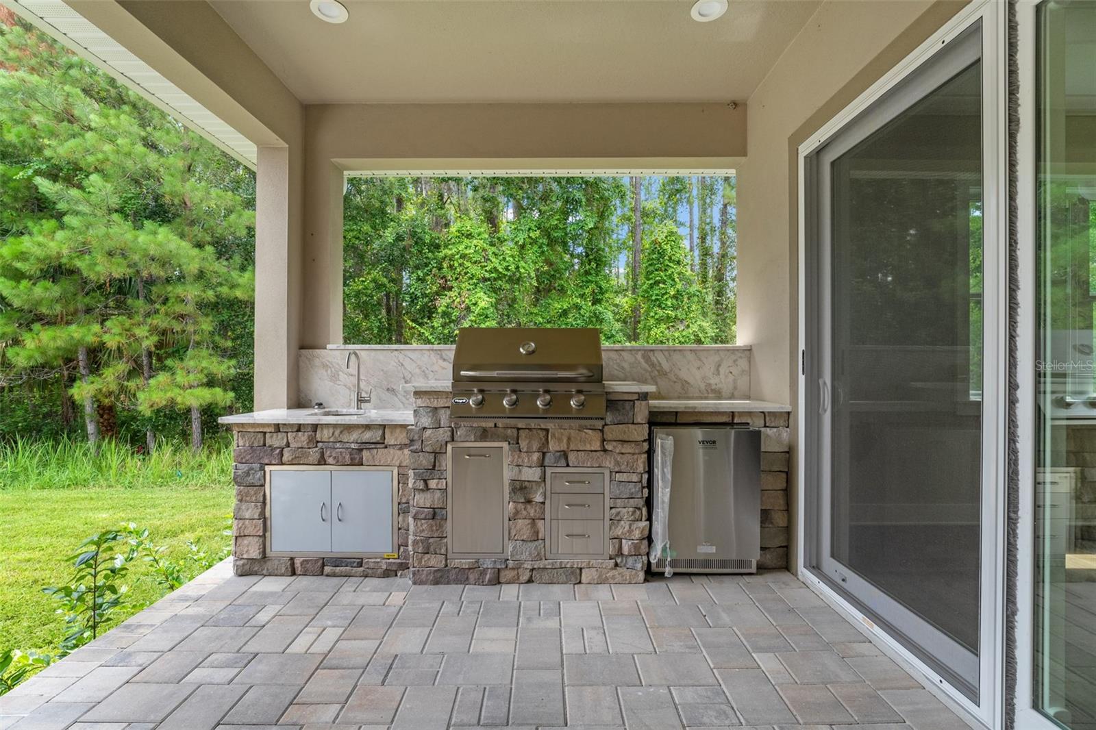 SOUTHERN HILLS PLANTATION PH 2 - Residential