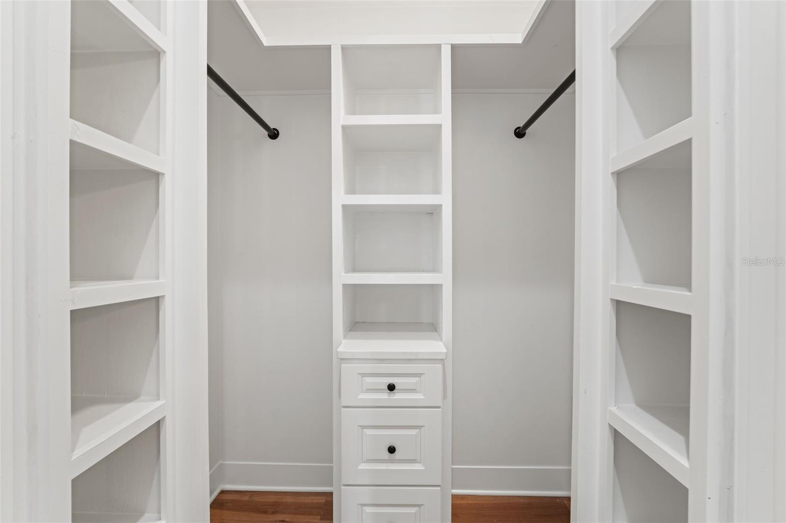 SOUTHERN HILLS PLANTATION PH 2 - Residential