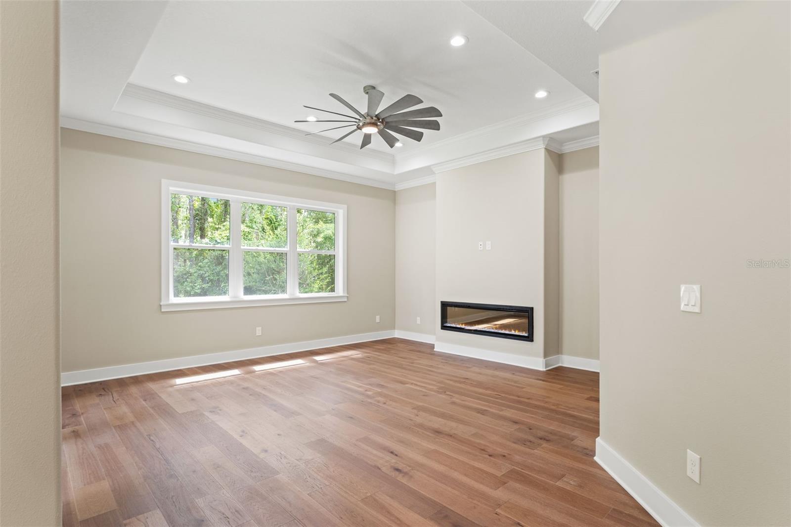 SOUTHERN HILLS PLANTATION PH 2 - Residential