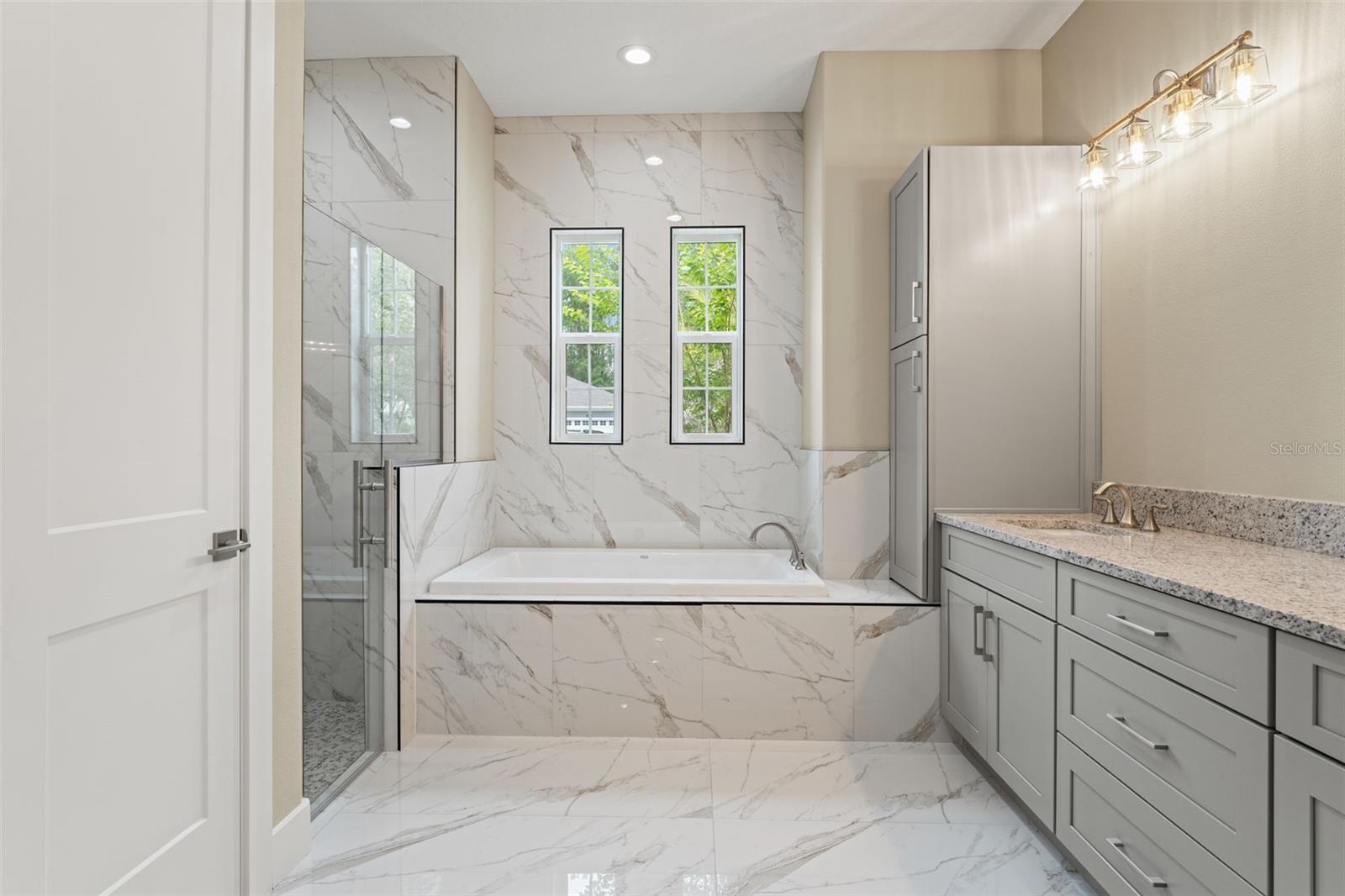 SOUTHERN HILLS PLANTATION PH 2 - Residential