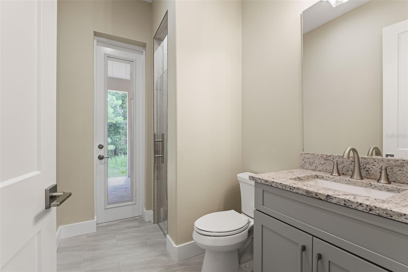 SOUTHERN HILLS PLANTATION PH 2 - Residential