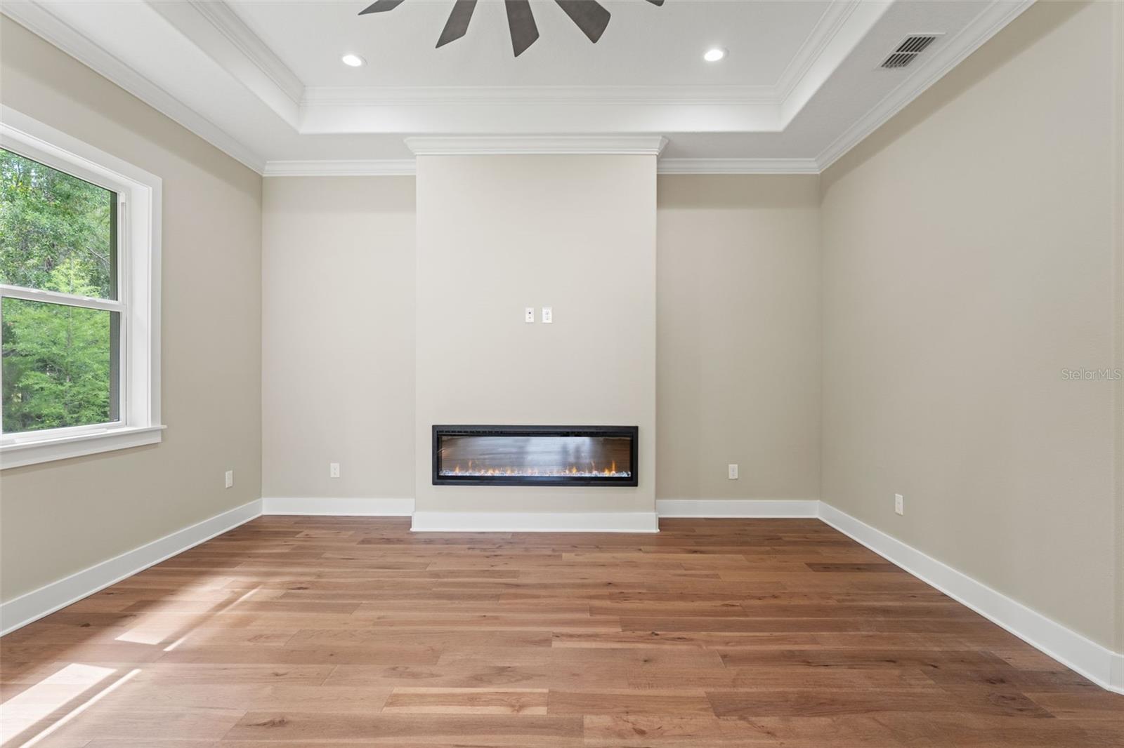 SOUTHERN HILLS PLANTATION PH 2 - Residential