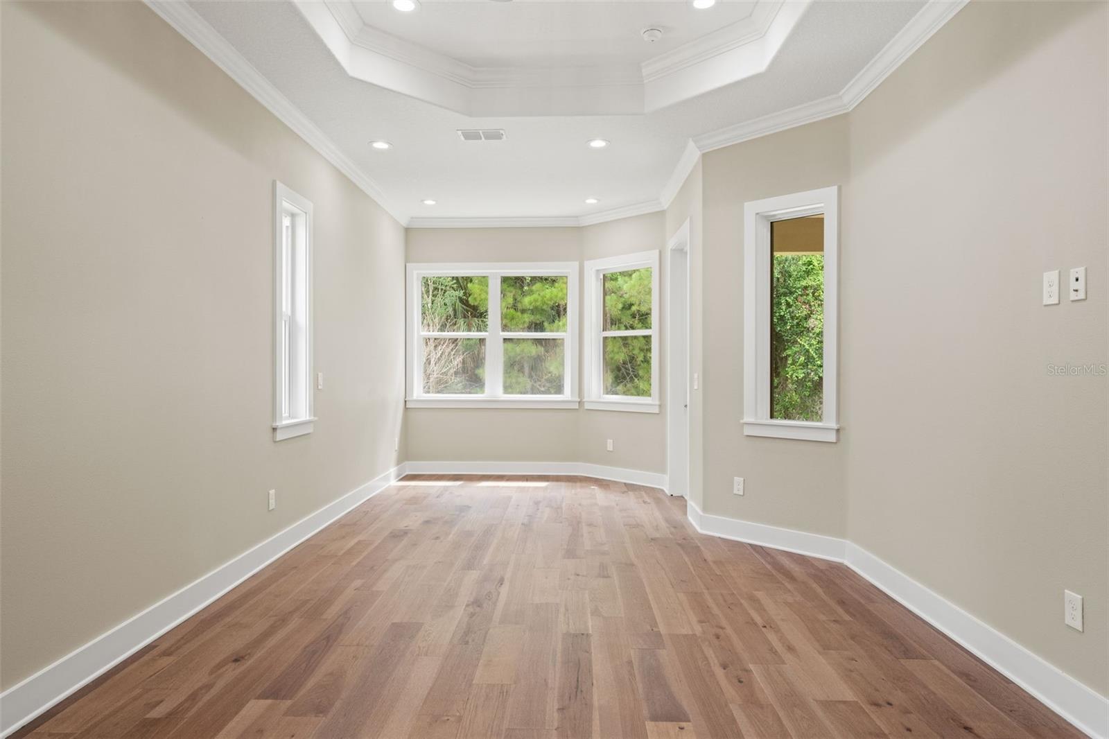 SOUTHERN HILLS PLANTATION PH 2 - Residential