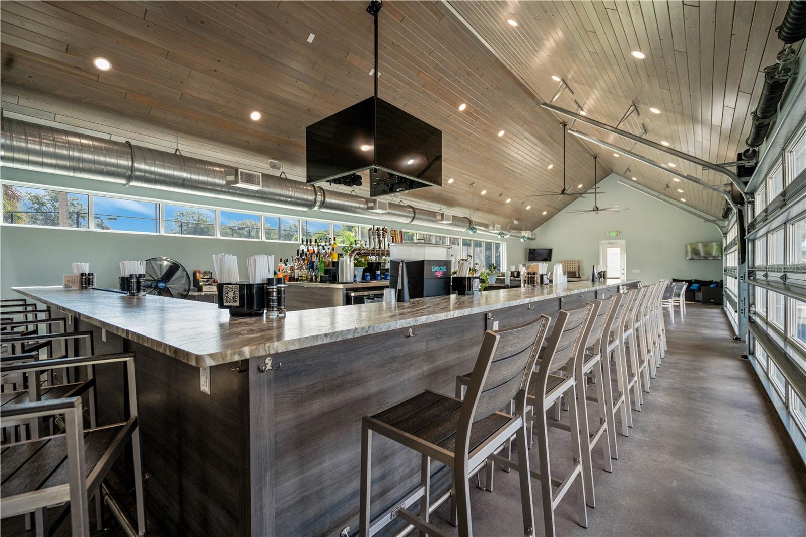 SOUTHERN HILLS PLANTATION PH 2 - Residential