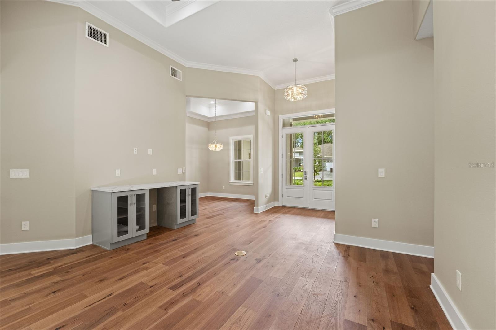 SOUTHERN HILLS PLANTATION PH 2 - Residential