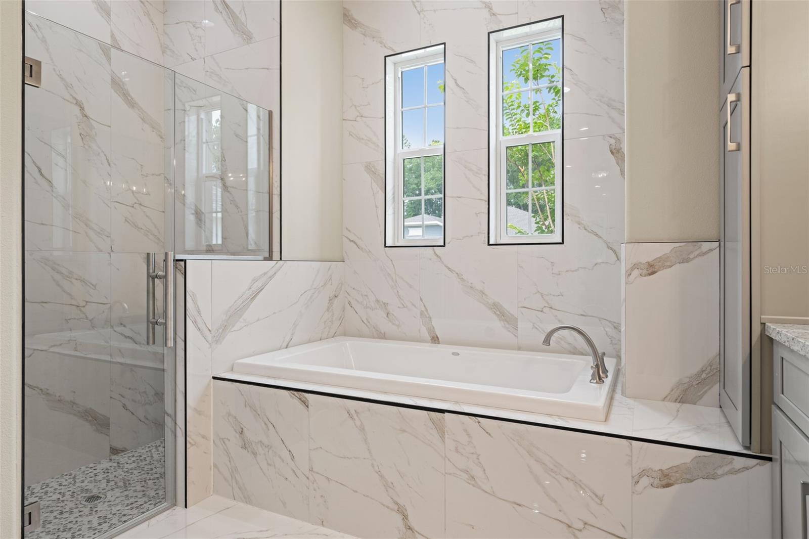 SOUTHERN HILLS PLANTATION PH 2 - Residential