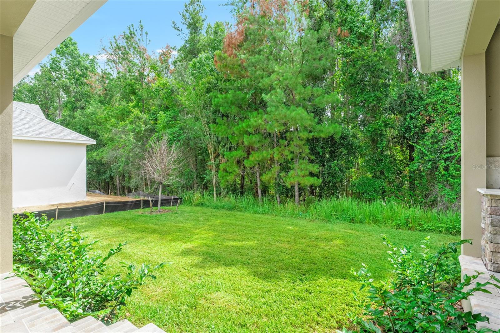 SOUTHERN HILLS PLANTATION PH 2 - Residential