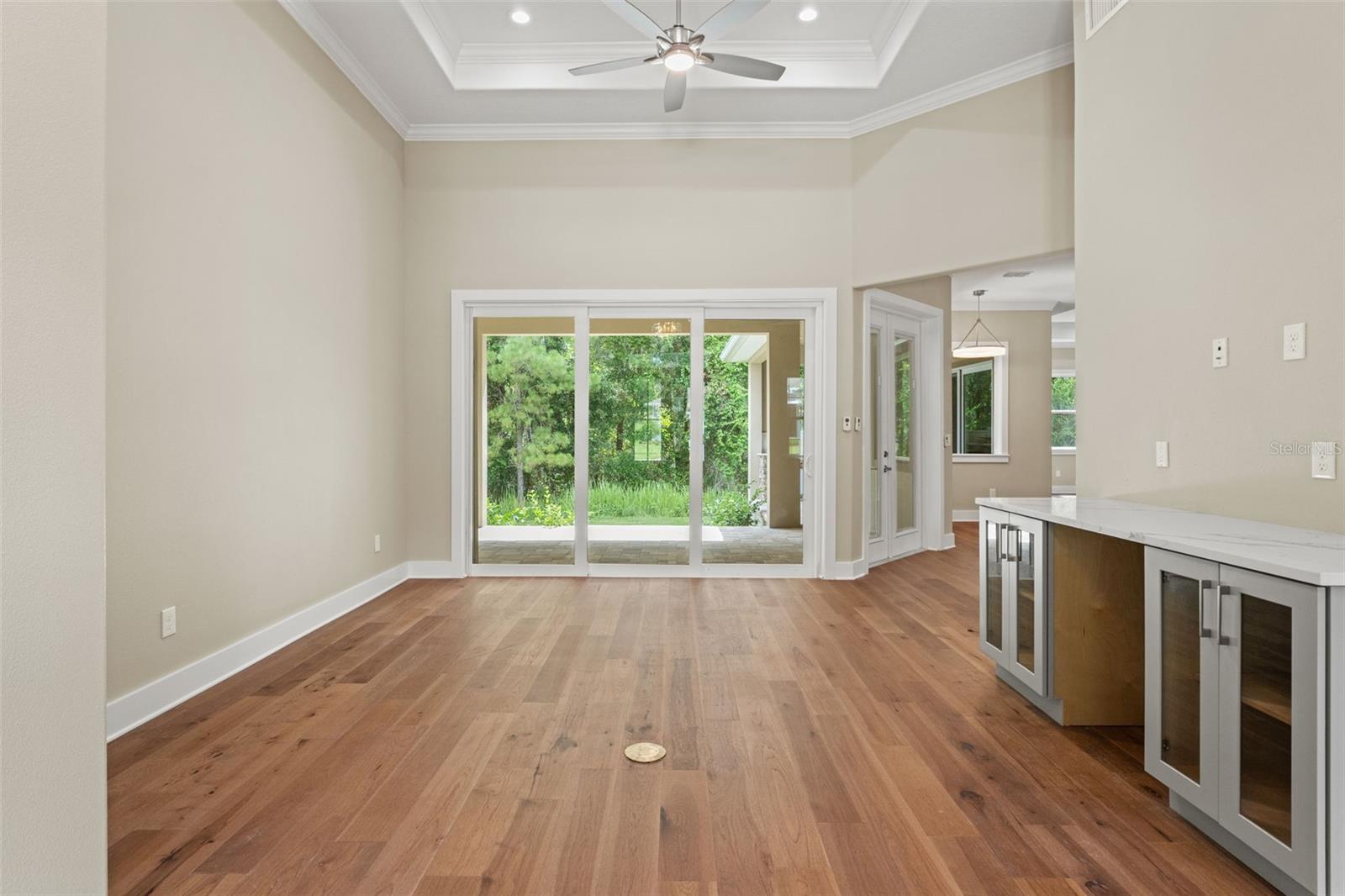 SOUTHERN HILLS PLANTATION PH 2 - Residential