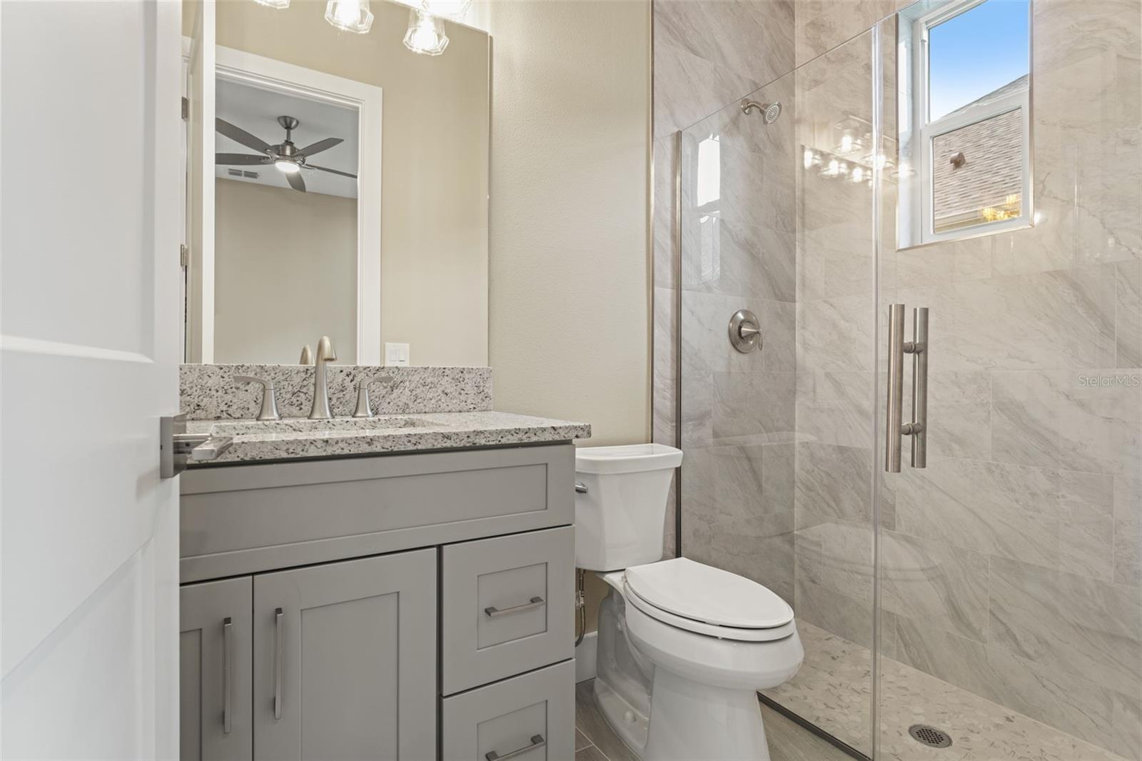 SOUTHERN HILLS PLANTATION PH 2 - Residential