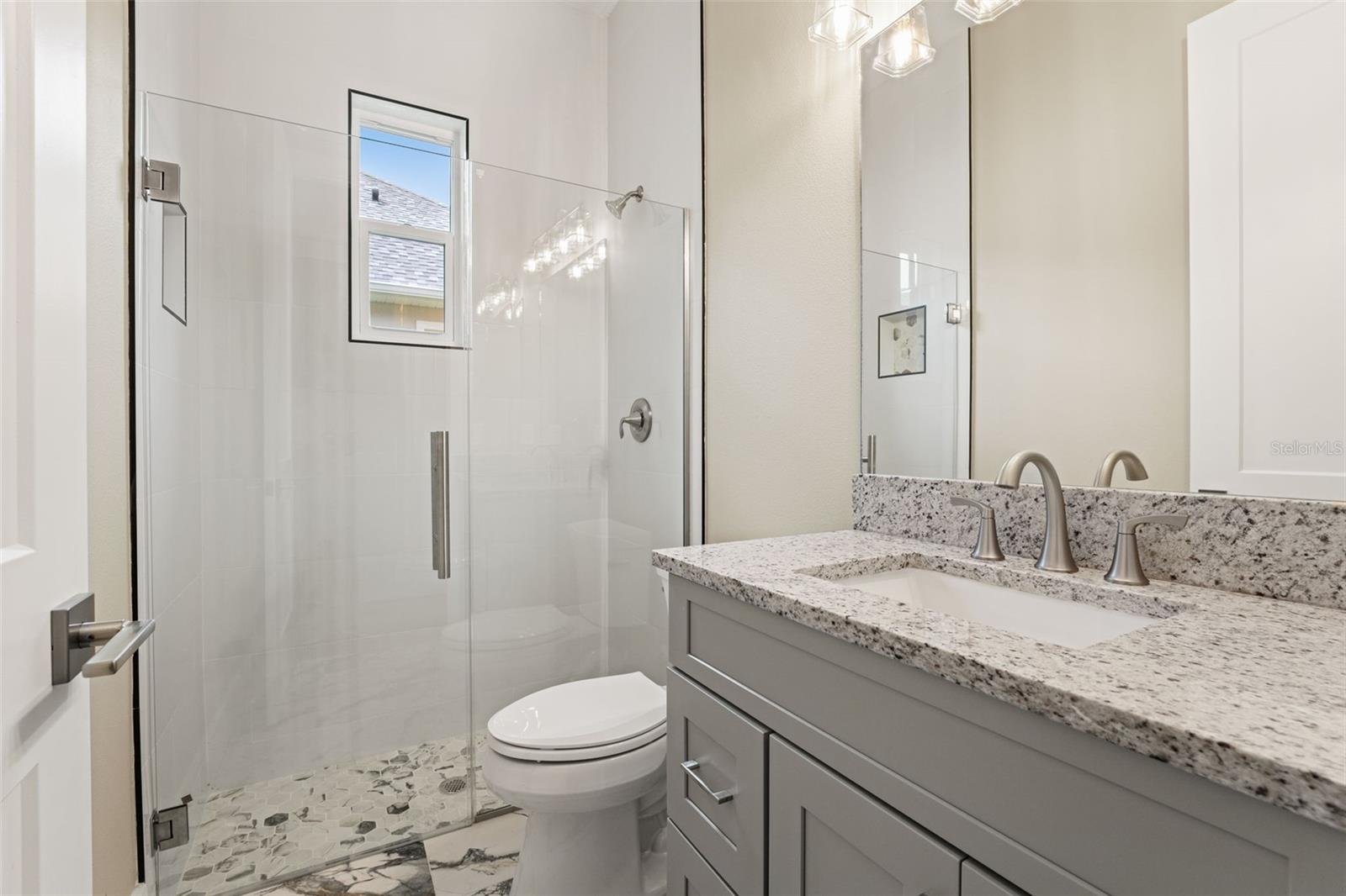 SOUTHERN HILLS PLANTATION PH 2 - Residential