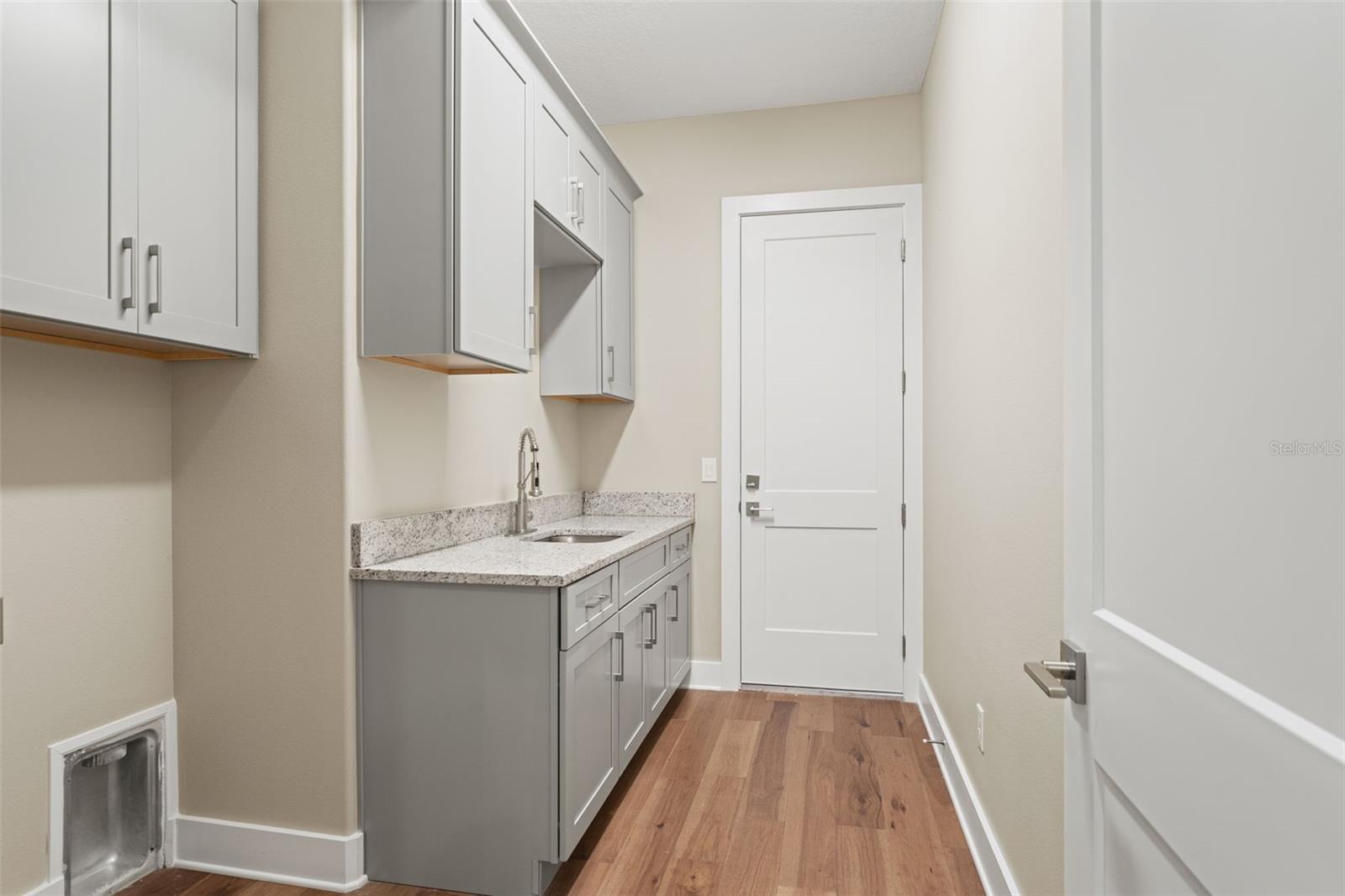 SOUTHERN HILLS PLANTATION PH 2 - Residential