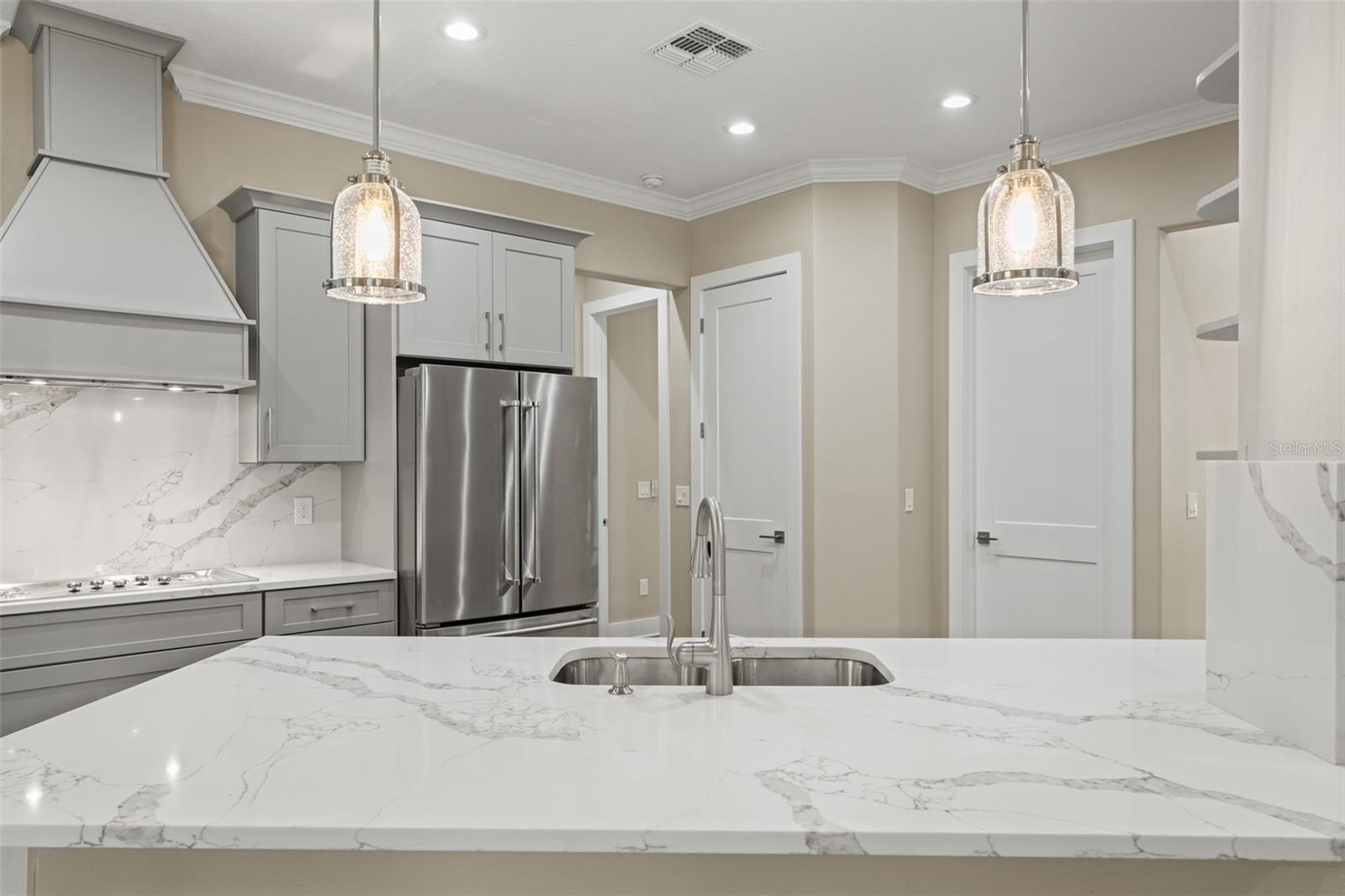 SOUTHERN HILLS PLANTATION PH 2 - Residential