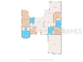 SOUTHERN HILLS PLANTATION PH 2 - Residential