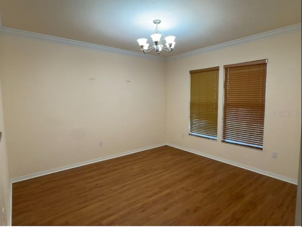 Photo of 2074 101 St, Gainesville, FL 32606 (MLS # GC535150)