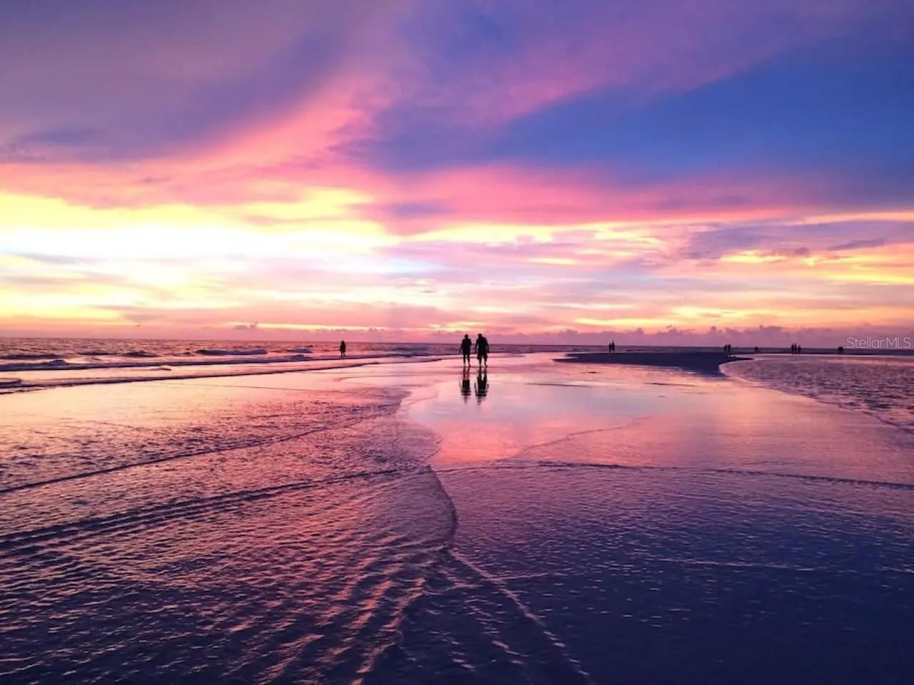 SUN HAVEN - Residential Lease