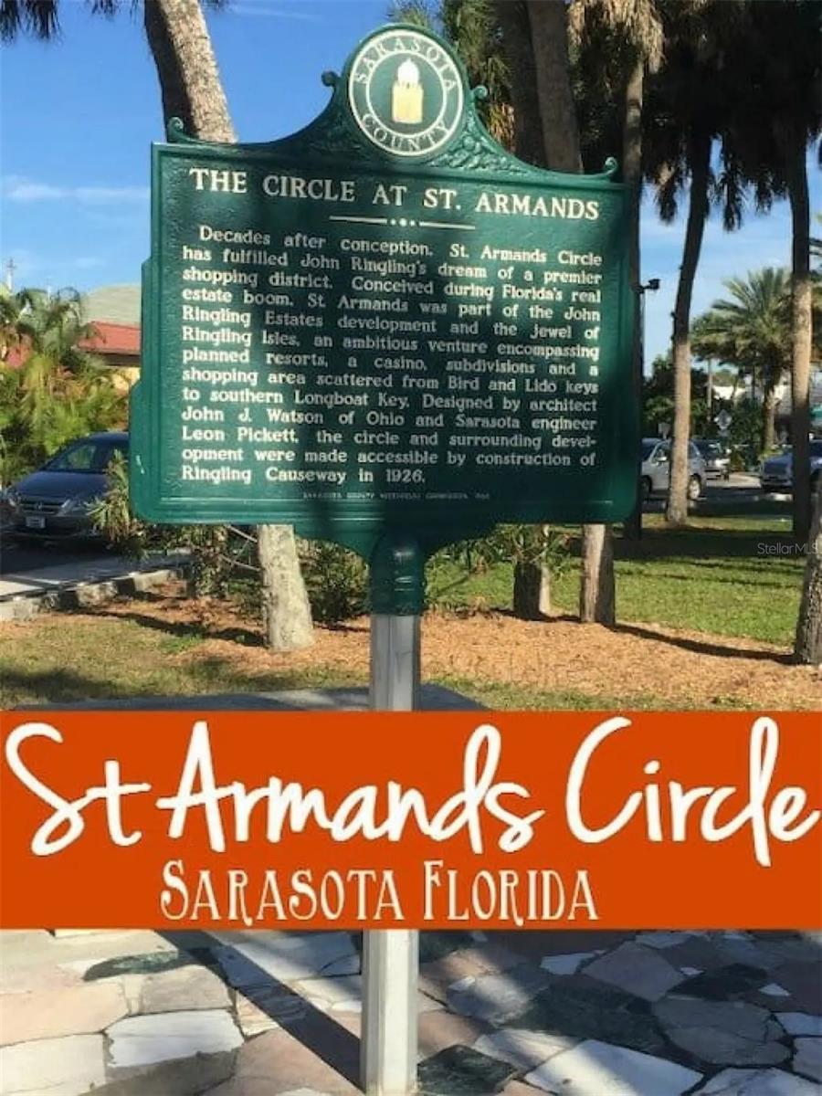 SUN HAVEN - Residential Lease