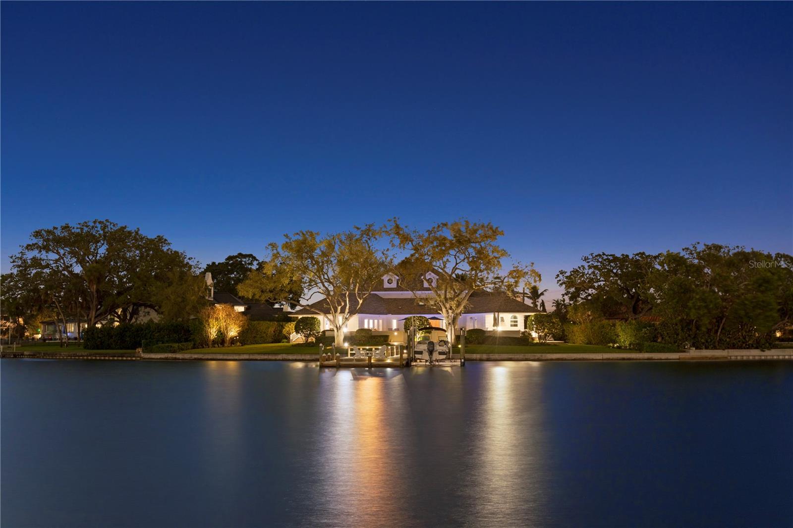 PERKINS REPLAT - Residential