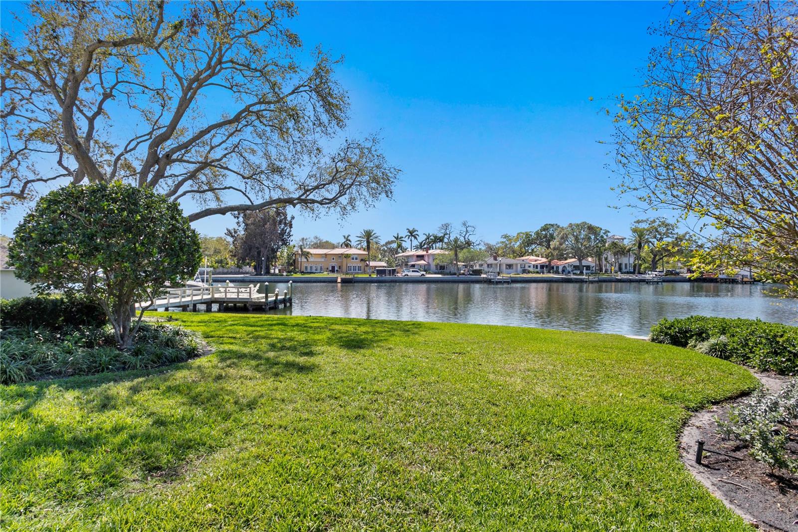 PERKINS REPLAT - Residential