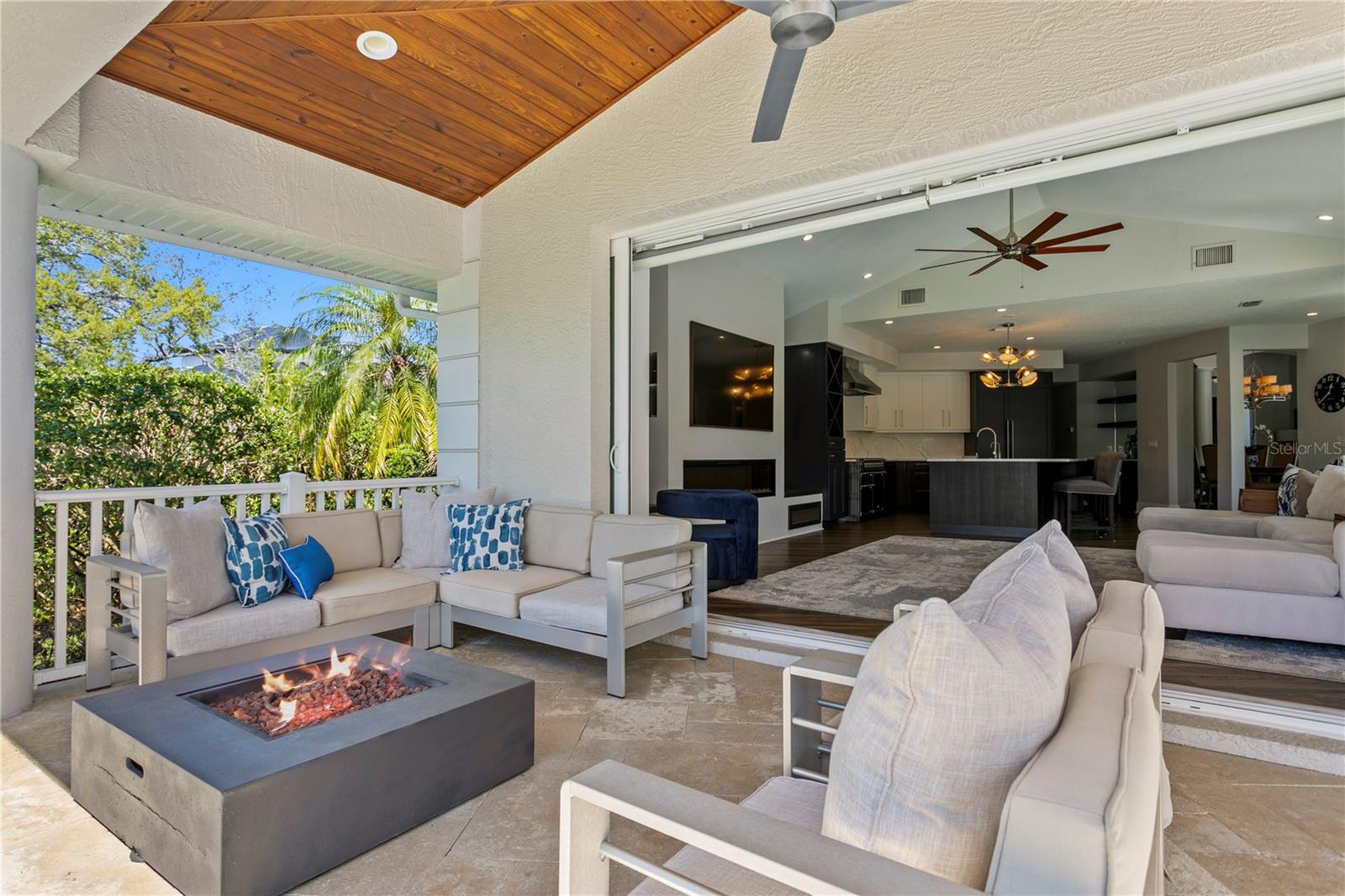 PERKINS REPLAT - Residential